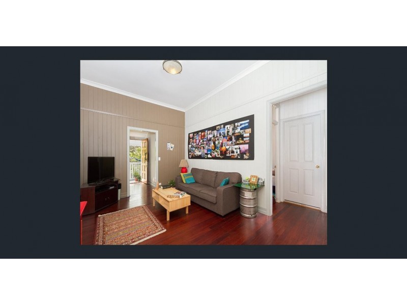 1/50 Merton Road, Woolloongabba QLD 4102