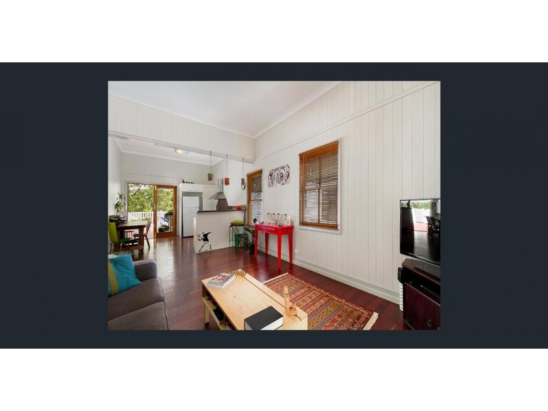 1/50 Merton Road, Woolloongabba QLD 4102