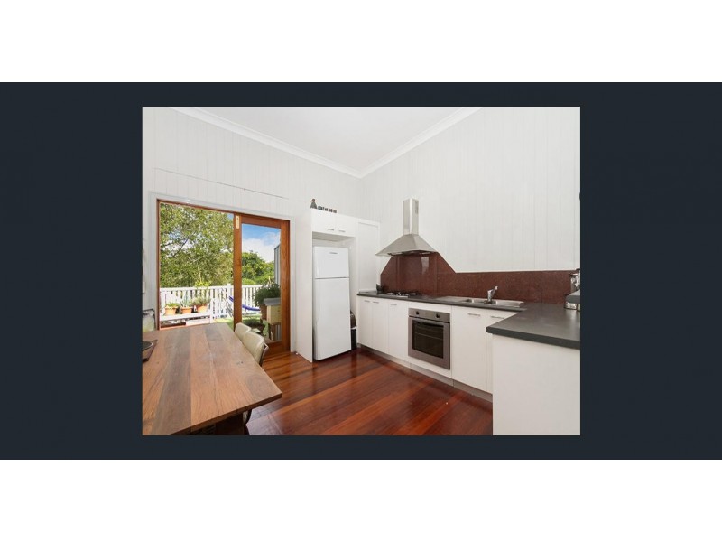 1/50 Merton Road, Woolloongabba QLD 4102