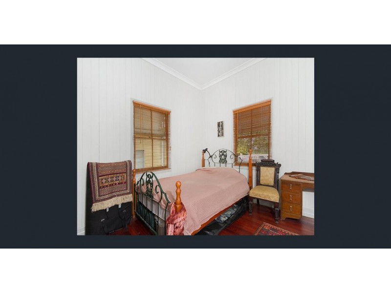 1/50 Merton Road, Woolloongabba QLD 4102