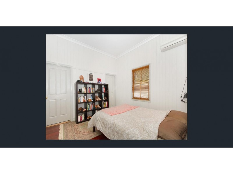 1/50 Merton Road, Woolloongabba QLD 4102