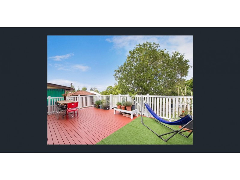 1/50 Merton Road, Woolloongabba QLD 4102