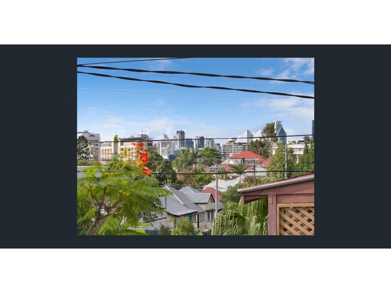 1/50 Merton Road, Woolloongabba QLD 4102