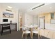 1902/21 Mary Street, Brisbane City QLD 4000