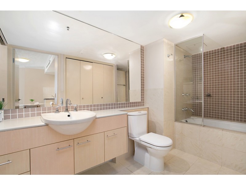 1902/21 Mary Street, Brisbane City QLD 4000