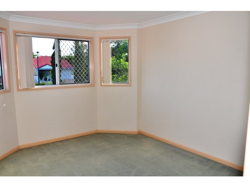 54/580 Seventeen Mile Rocks, Sinnamon Park QLD 4073