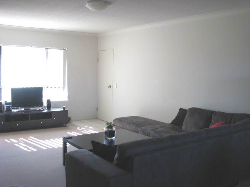 45/2 Geraldton Drive, Varsity Lakes QLD 4227