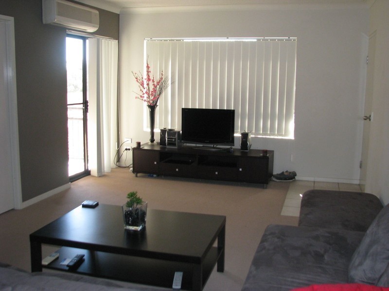 45/2 Geraldton Drive, Varsity Lakes QLD 4227