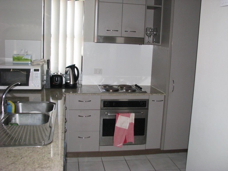 45/2 Geraldton Drive, Varsity Lakes QLD 4227