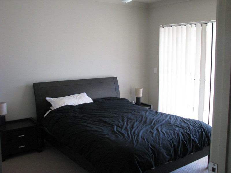 45/2 Geraldton Drive, Varsity Lakes QLD 4227