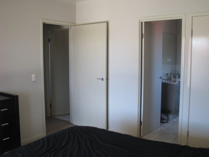 45/2 Geraldton Drive, Varsity Lakes QLD 4227