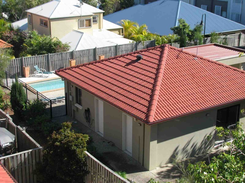 45/2 Geraldton Drive, Varsity Lakes QLD 4227