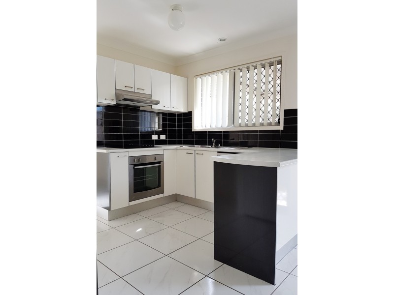 22 / 80 Groth Rd, Boondall QLD 4034