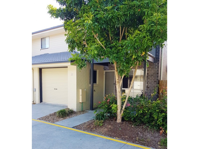 22 / 80 Groth Rd, Boondall QLD 4034