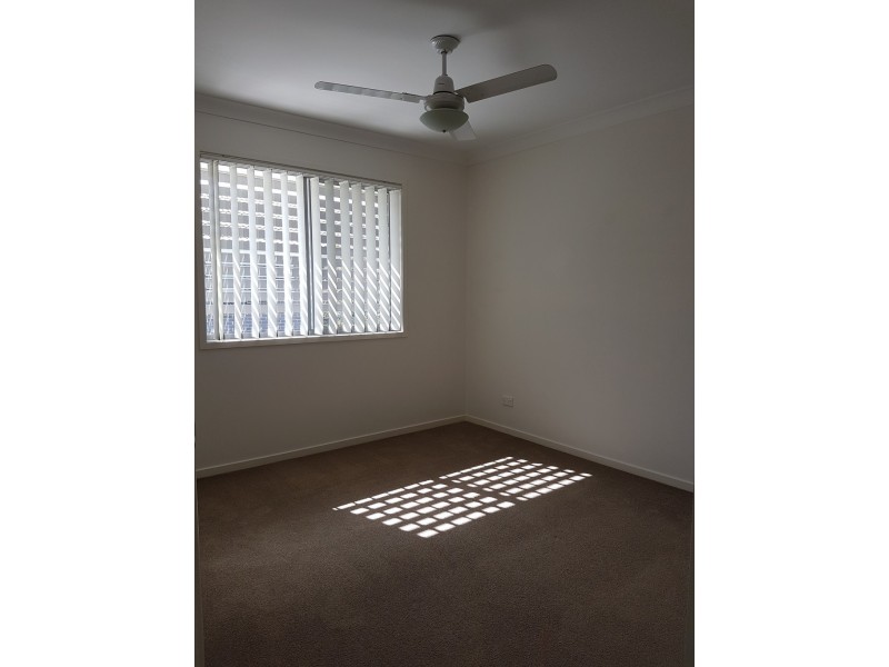 22 / 80 Groth Rd, Boondall QLD 4034