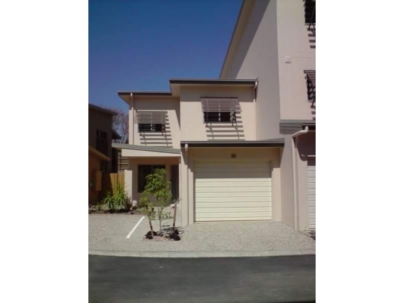 3/50 Enborisoff Street, Taigum QLD 4018