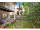 3/50 Enborisoff Street, Taigum QLD 4018