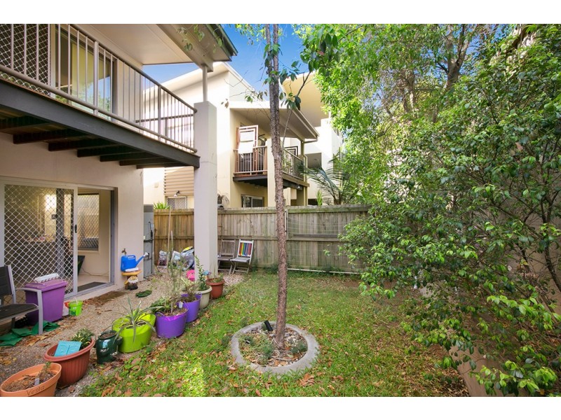 3/50 Enborisoff Street, Taigum QLD 4018