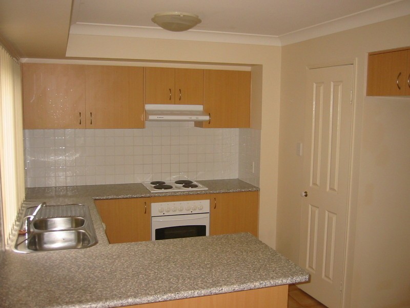Belmont QLD 4153