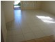 Belmont QLD 4153