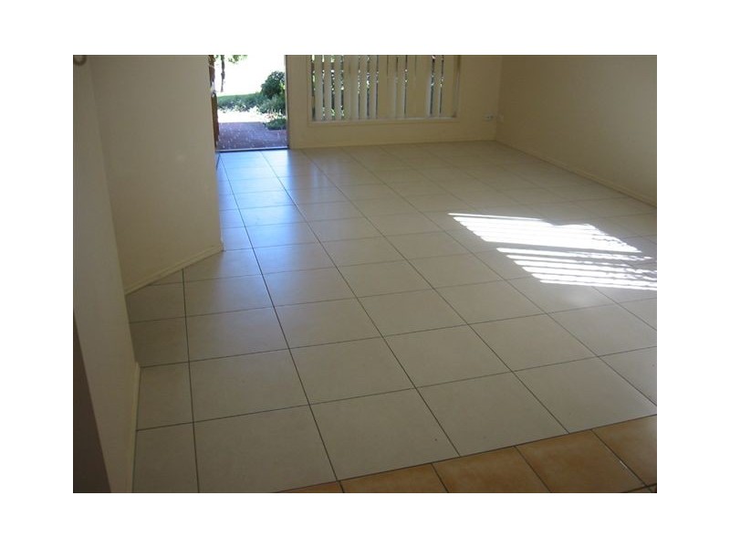 Belmont QLD 4153
