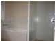 Belmont QLD 4153