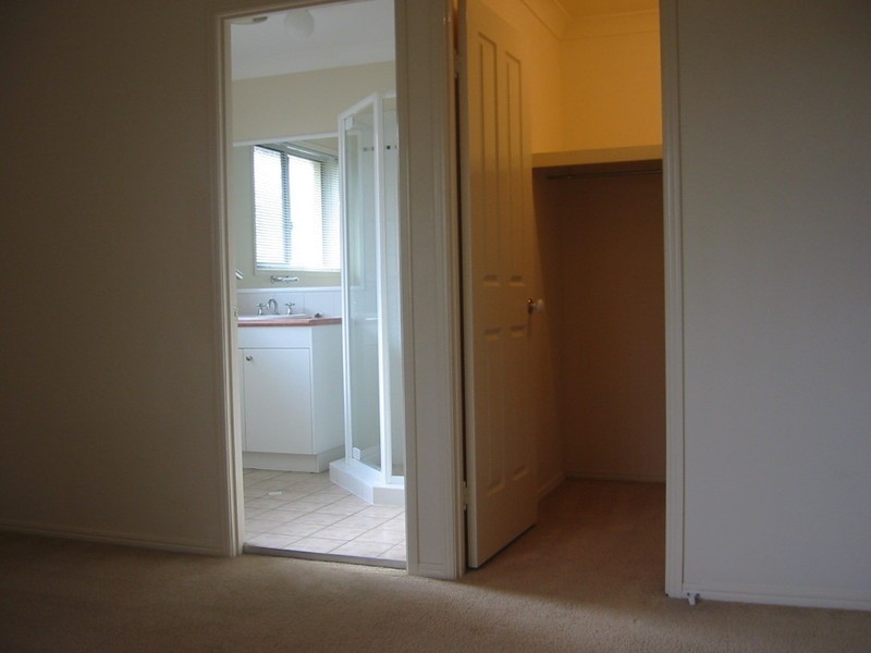 Belmont QLD 4153