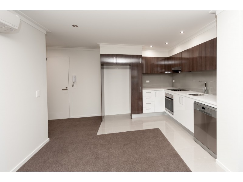 306/35 McDougall Street, Milton QLD 4064