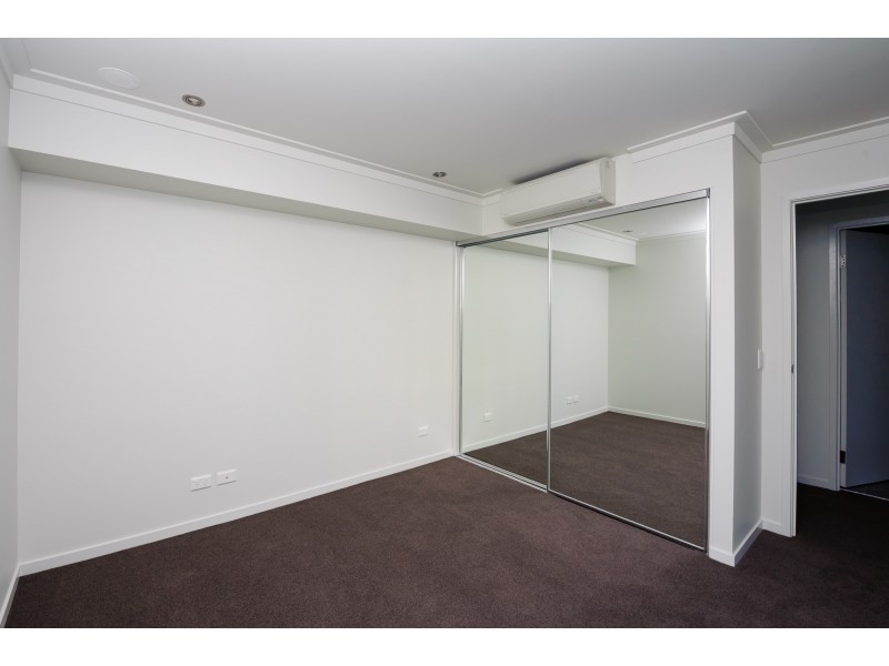 306/35 McDougall Street, Milton QLD 4064