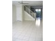 Mudgeeraba QLD 4213