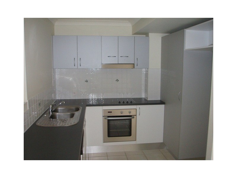 Mudgeeraba QLD 4213