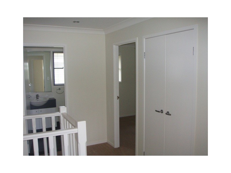 Mudgeeraba QLD 4213