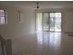 Mudgeeraba QLD 4213