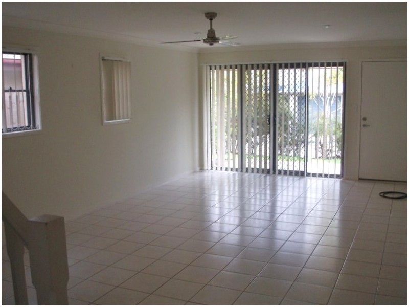 Mudgeeraba QLD 4213