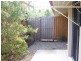 Mudgeeraba QLD 4213