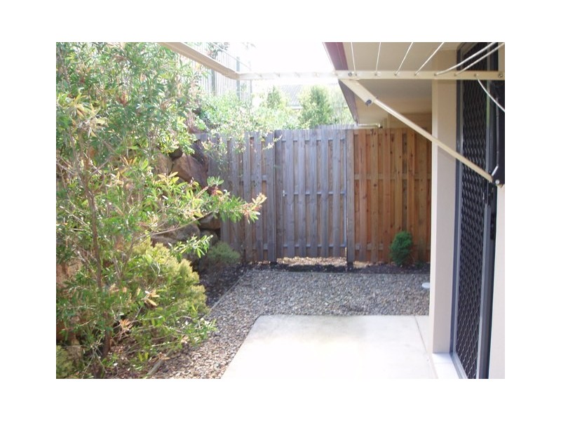 Mudgeeraba QLD 4213
