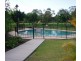 Mudgeeraba QLD 4213