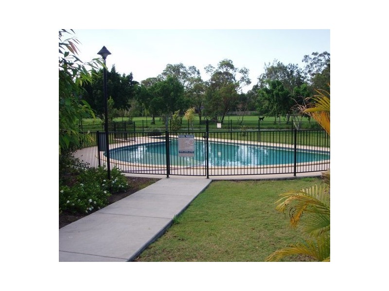 Mudgeeraba QLD 4213