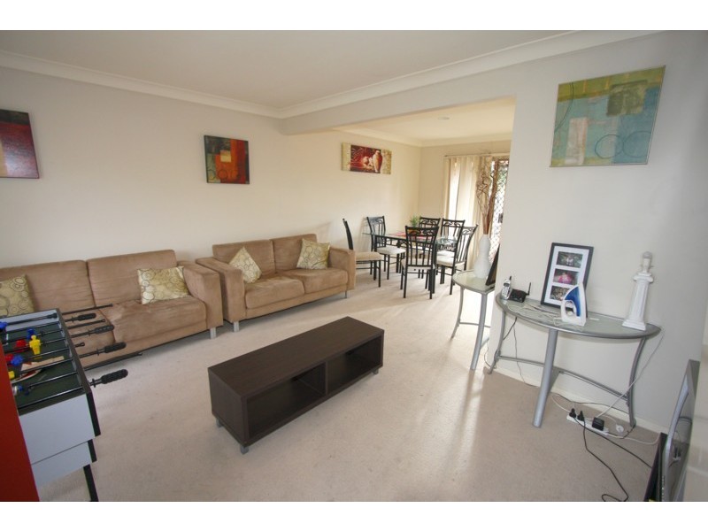 U35/75 Brown Street, Labrador QLD 4215