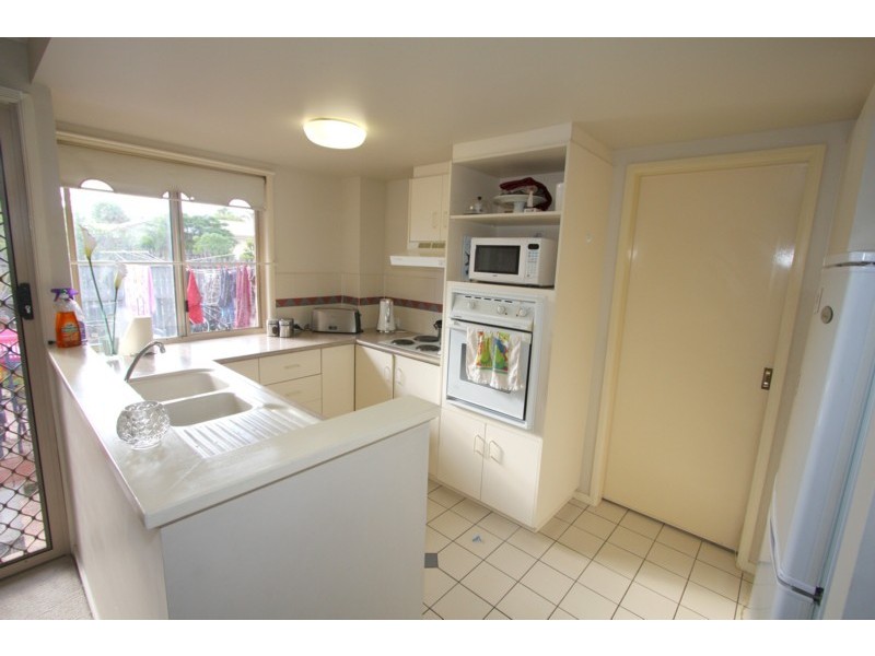 U35/75 Brown Street, Labrador QLD 4215