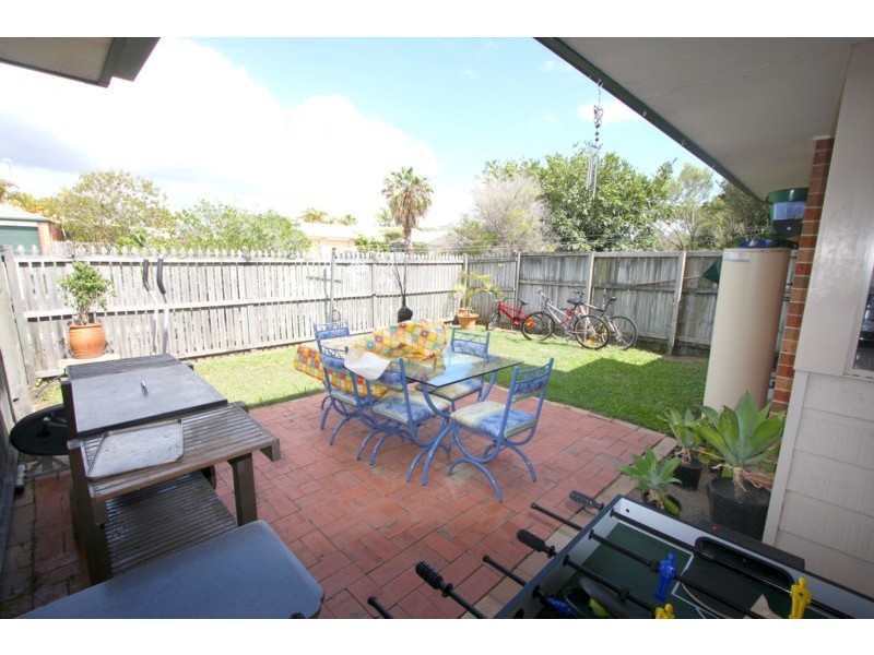 U35/75 Brown Street, Labrador QLD 4215