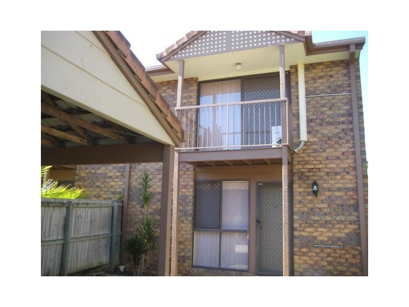 28/ 452  HELLAWELL RD, Sunnybank Hills QLD 4109