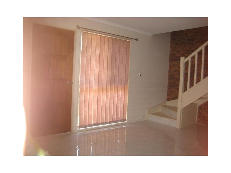 28/ 452  HELLAWELL RD, Sunnybank Hills QLD 4109