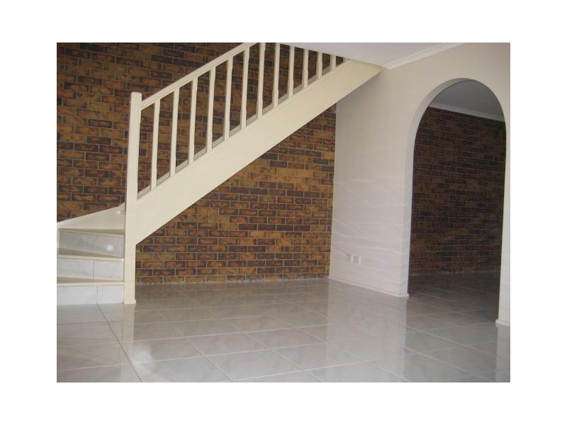 28/ 452  HELLAWELL RD, Sunnybank Hills QLD 4109