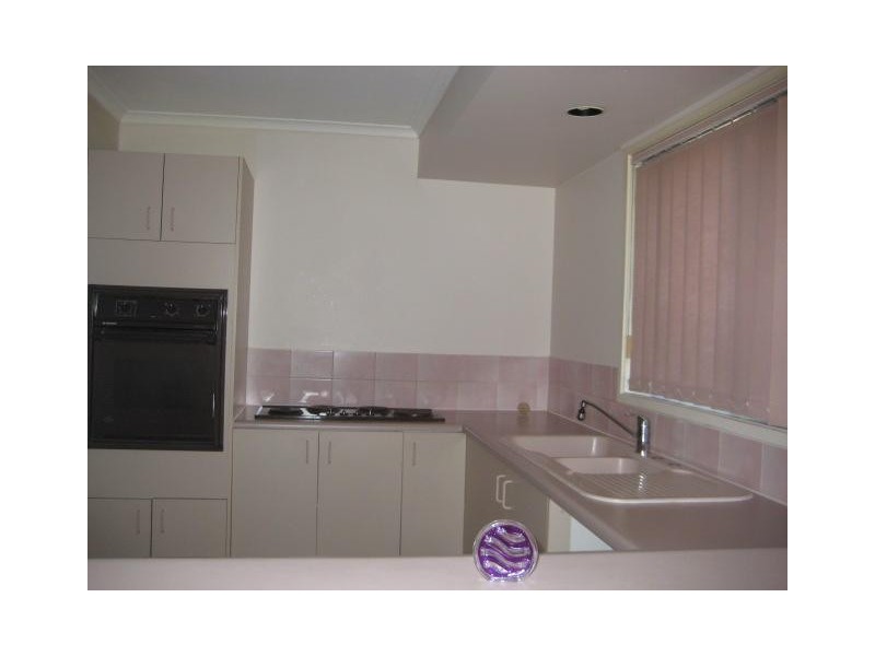 28/ 452  HELLAWELL RD, Sunnybank Hills QLD 4109