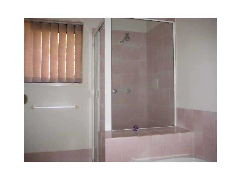 28/ 452  HELLAWELL RD, Sunnybank Hills QLD 4109