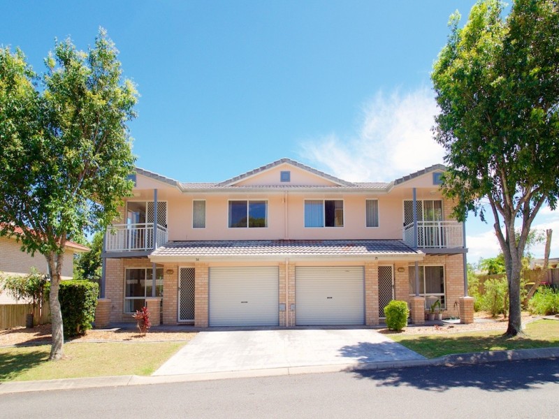 34/100 Bordeaux st, Eight Mile Plains QLD 4113