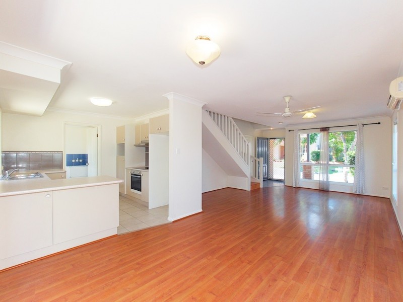 34/100 Bordeaux st, Eight Mile Plains QLD 4113