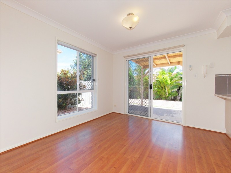 34/100 Bordeaux st, Eight Mile Plains QLD 4113