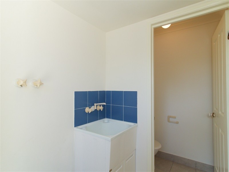 34/100 Bordeaux st, Eight Mile Plains QLD 4113